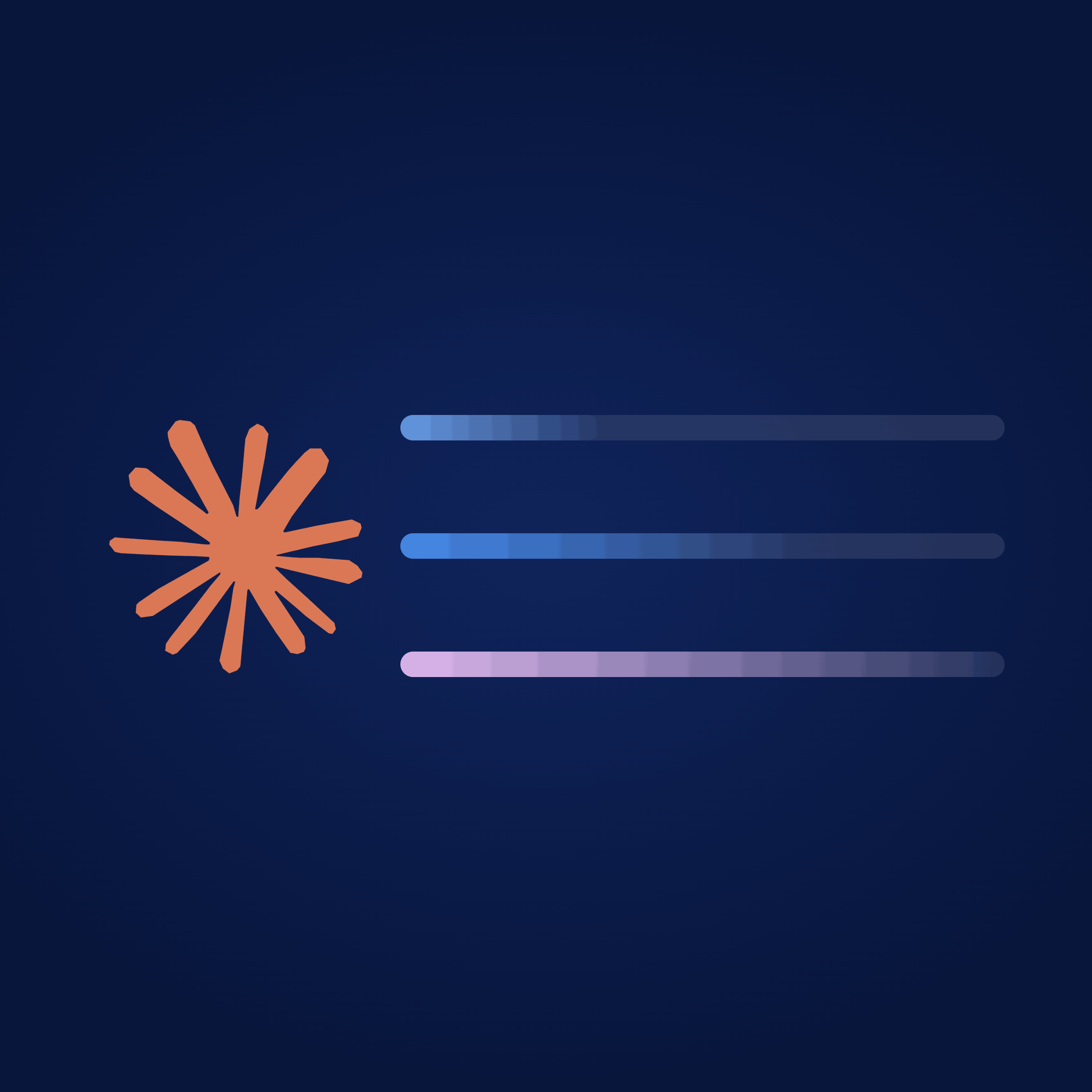 How We Build Webflow Sites 3x Faster with Claude AI (2026)