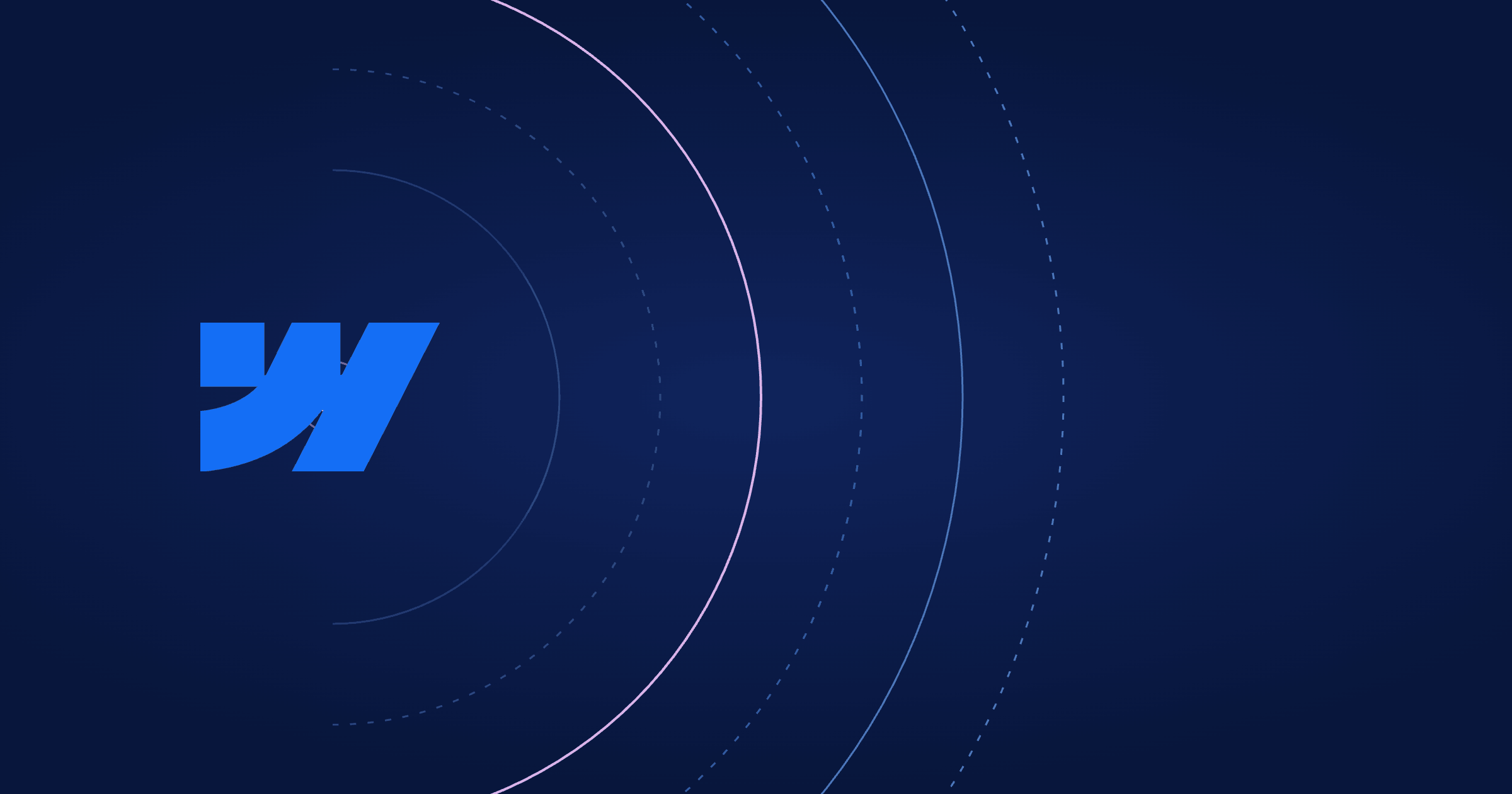 AEO for Webflow: Optimize Your Site for AI Search Engines (2026)