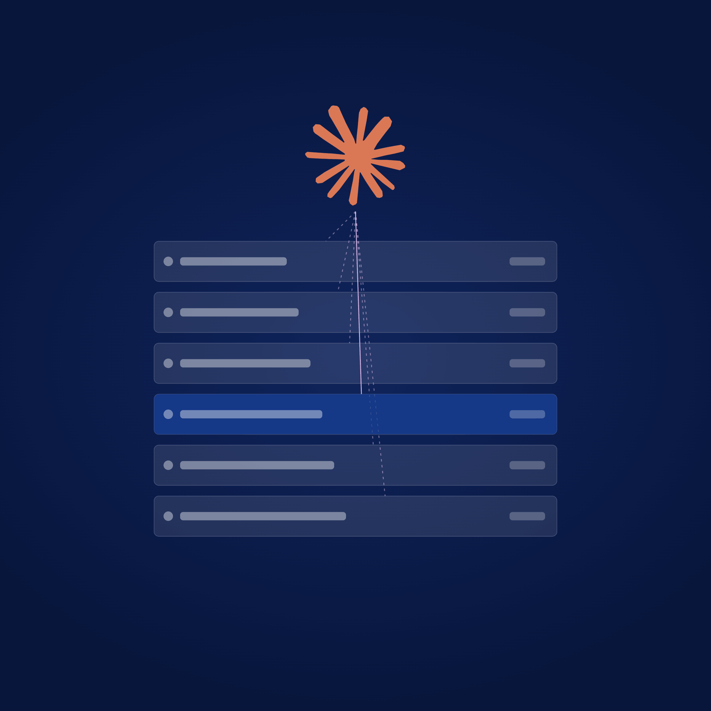 AI-Powered Content Operations: Managing Webflow CMS with Claude