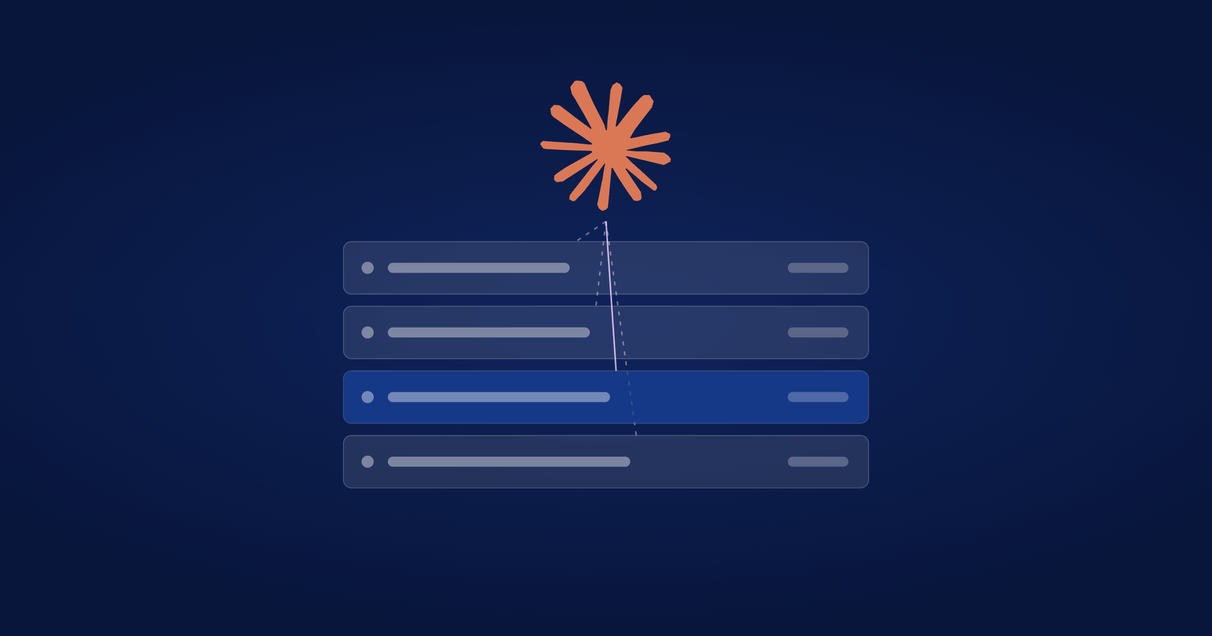 AI-Powered Content Operations: Managing Webflow CMS with Claude