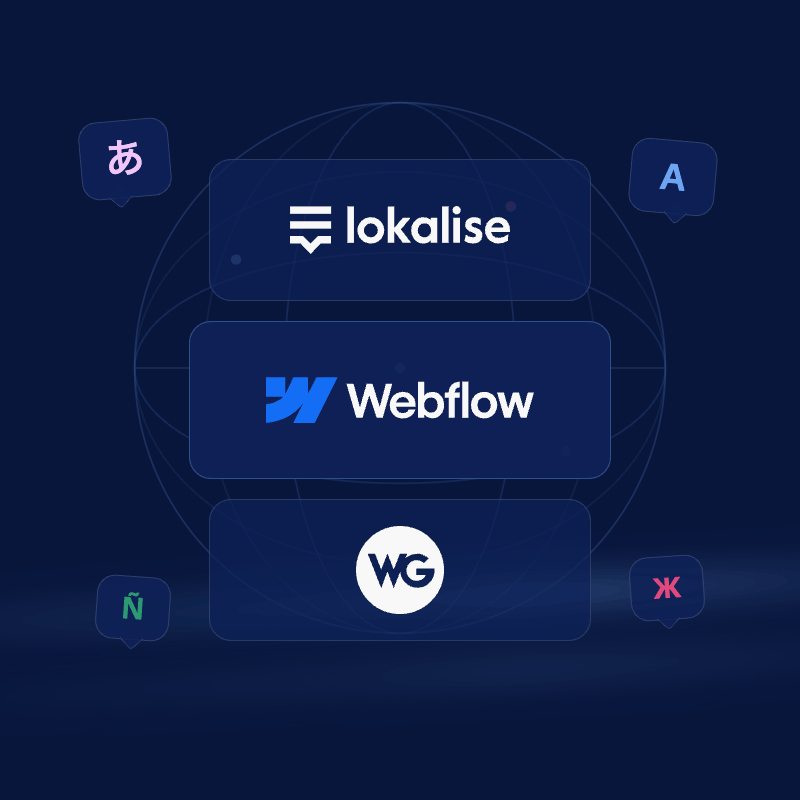 Best Website Localization Tools in 2026: Honest Ranking