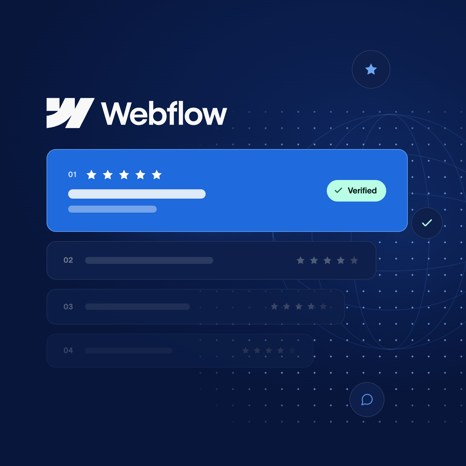 Best Webflow Agencies Ranked by Clutch Reviews (August 2026)