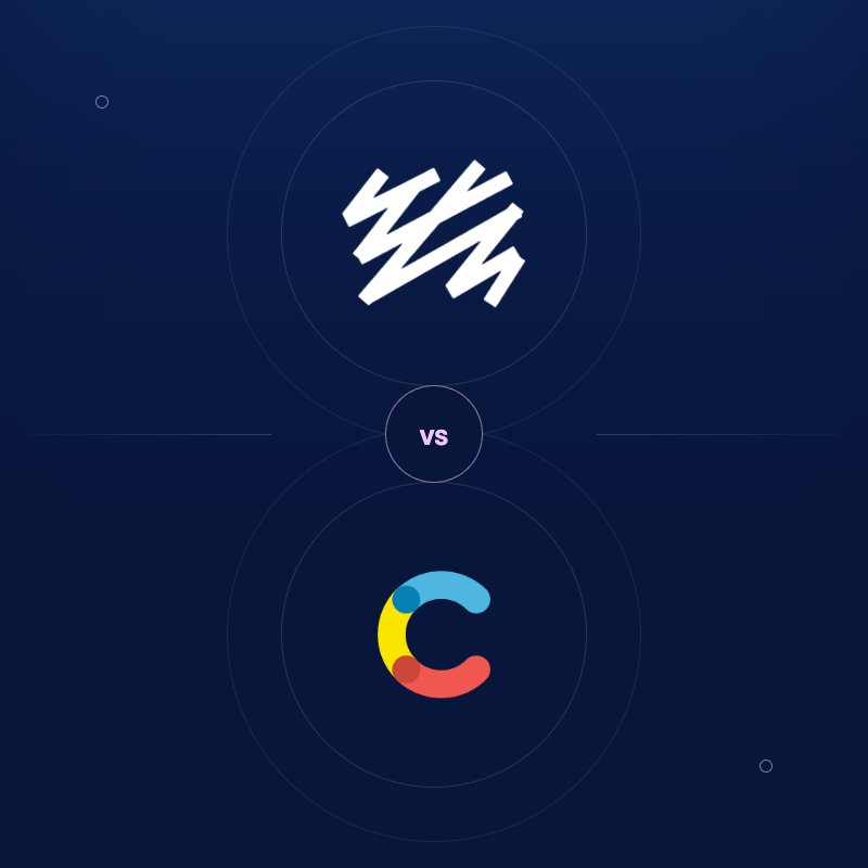 Sanity vs Contentful: Which Headless CMS to Choose