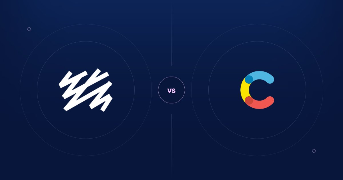 Sanity vs Contentful: Which Headless CMS to Choose