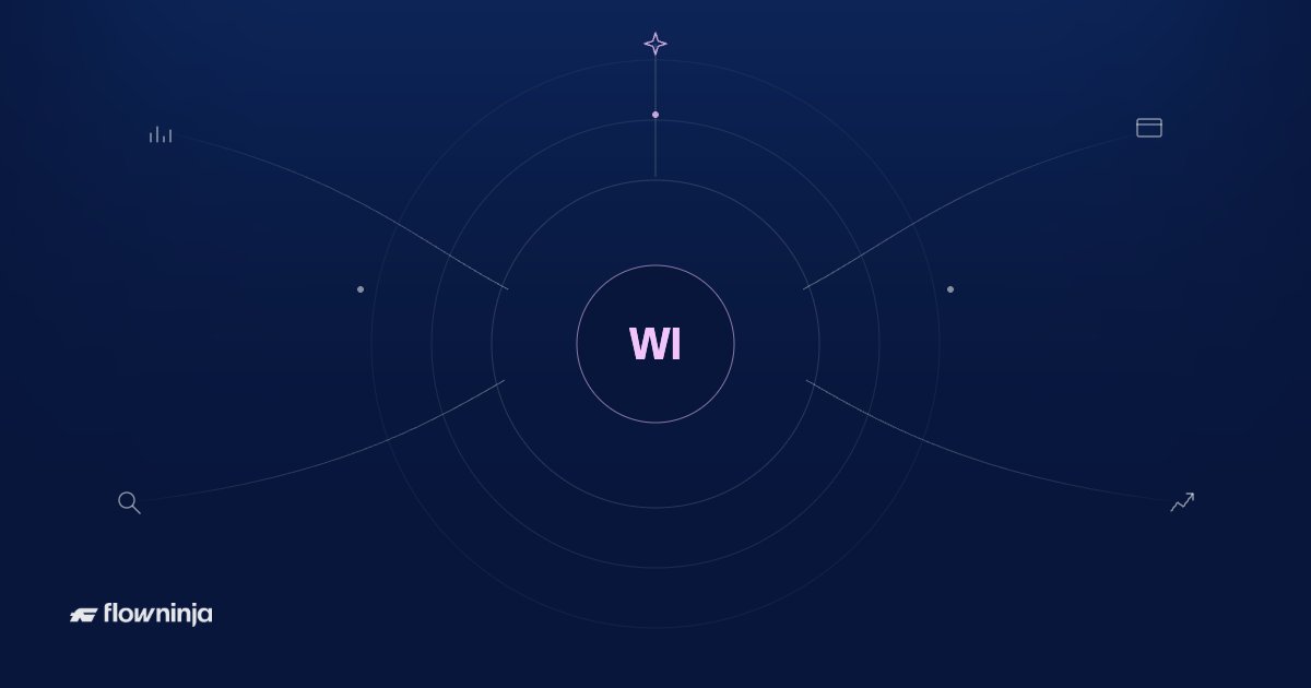 Website Intelligence: Business Intelligence for Your Website