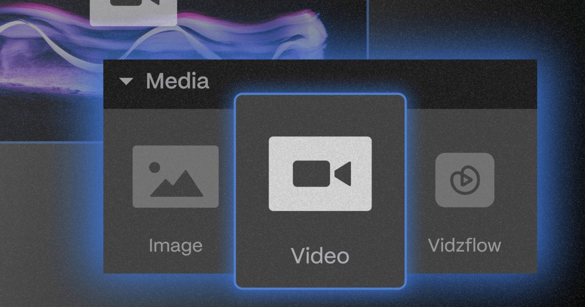 How to Embed a Video in Webflow?