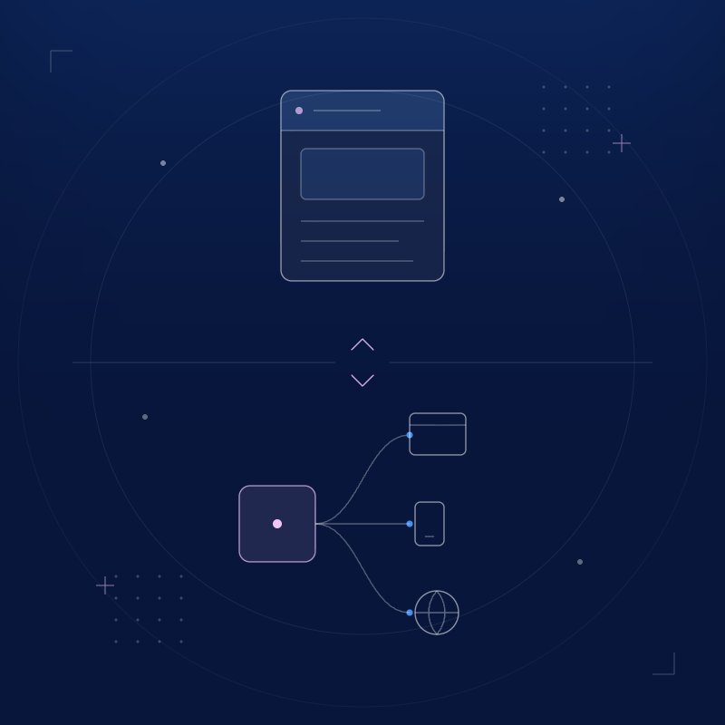Headless CMS vs Traditional CMS: A Clear Explainer