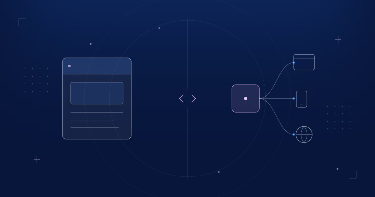 Headless CMS vs Traditional CMS: A Clear Explainer