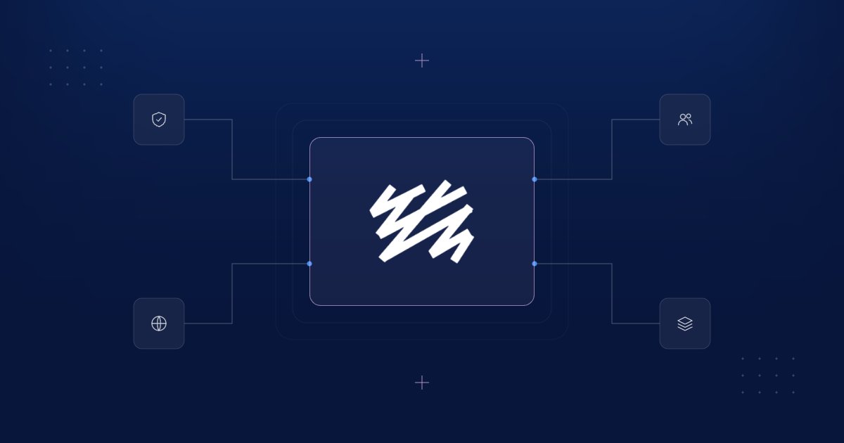 Sanity for Enterprise: Governance, Roles, and Scale Explained