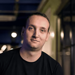 Nemanja Vasilevski