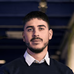 Rastko Mihajlovic