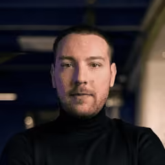 Nikola Nikolic