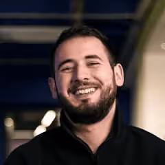 Marko Vukic