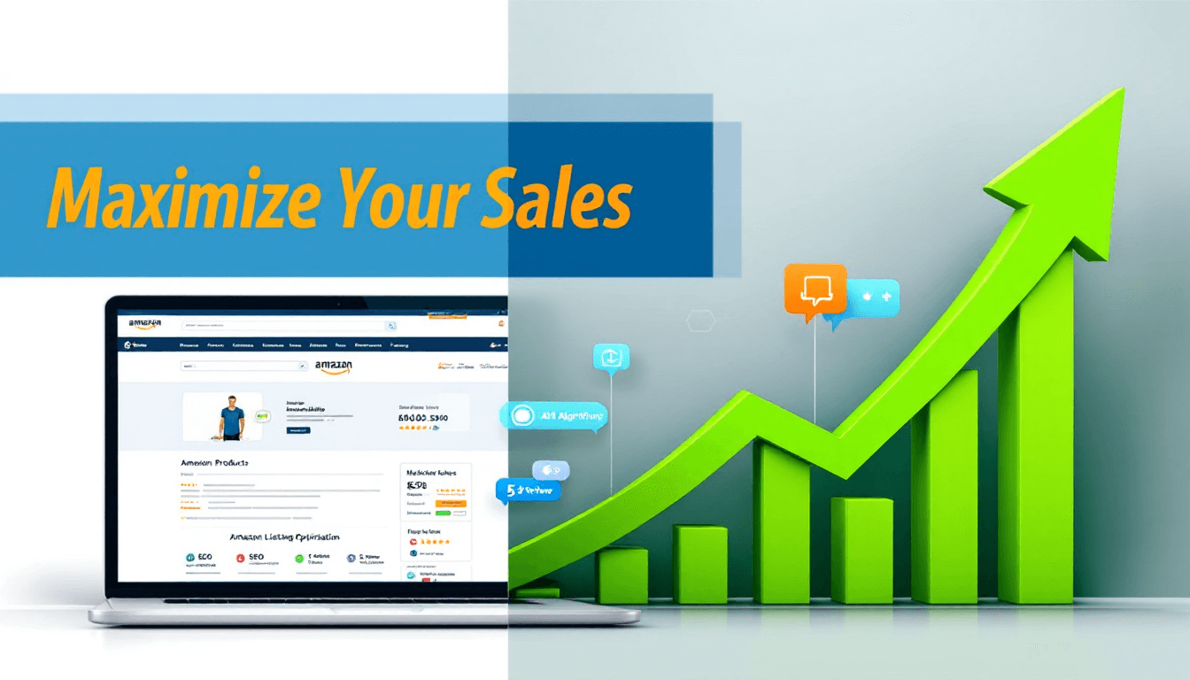 UGC strategy workflow overview: creators, briefs, content approvals, and repurposing across ads and product pages