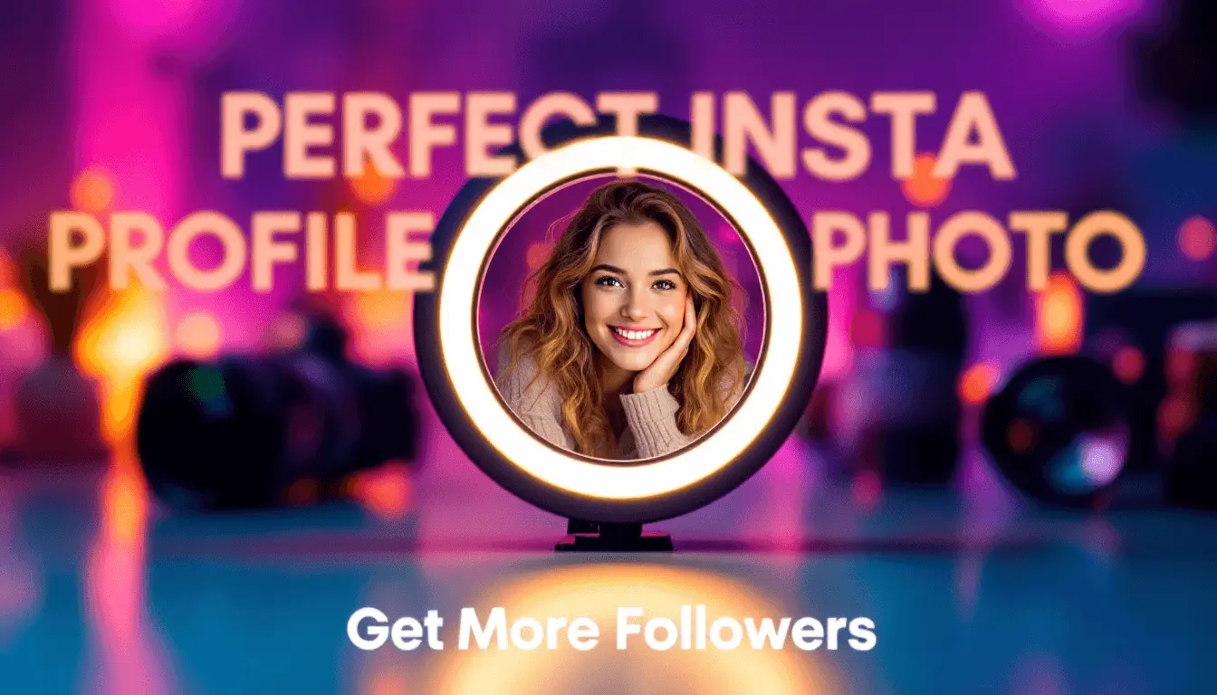 Example hero showcasing what are stock images vs custom photos