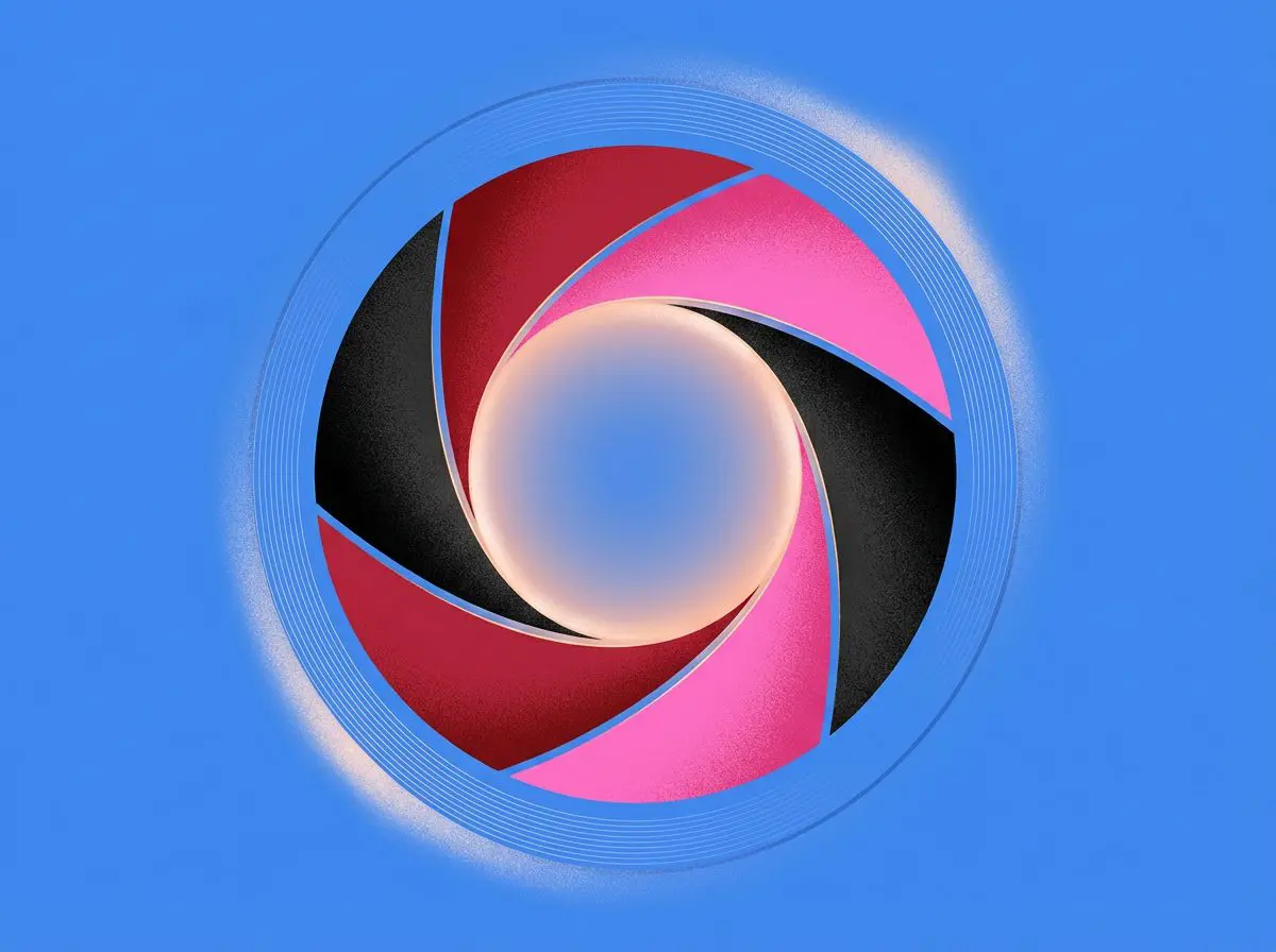 White Background Photo: The Ultimate Guide to Creating Perfect High-Quality Professional Images