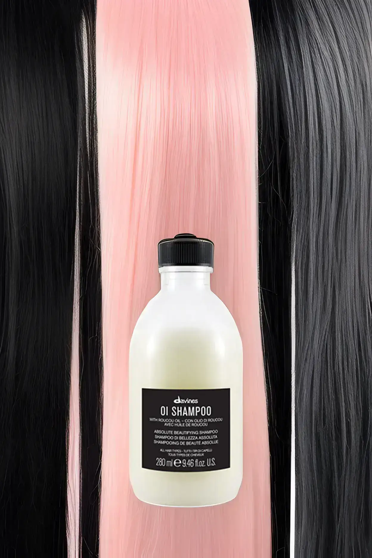 Beispiel für KI-generierte Produktfotografie zur Veranschaulichung von Kompositionstechniken