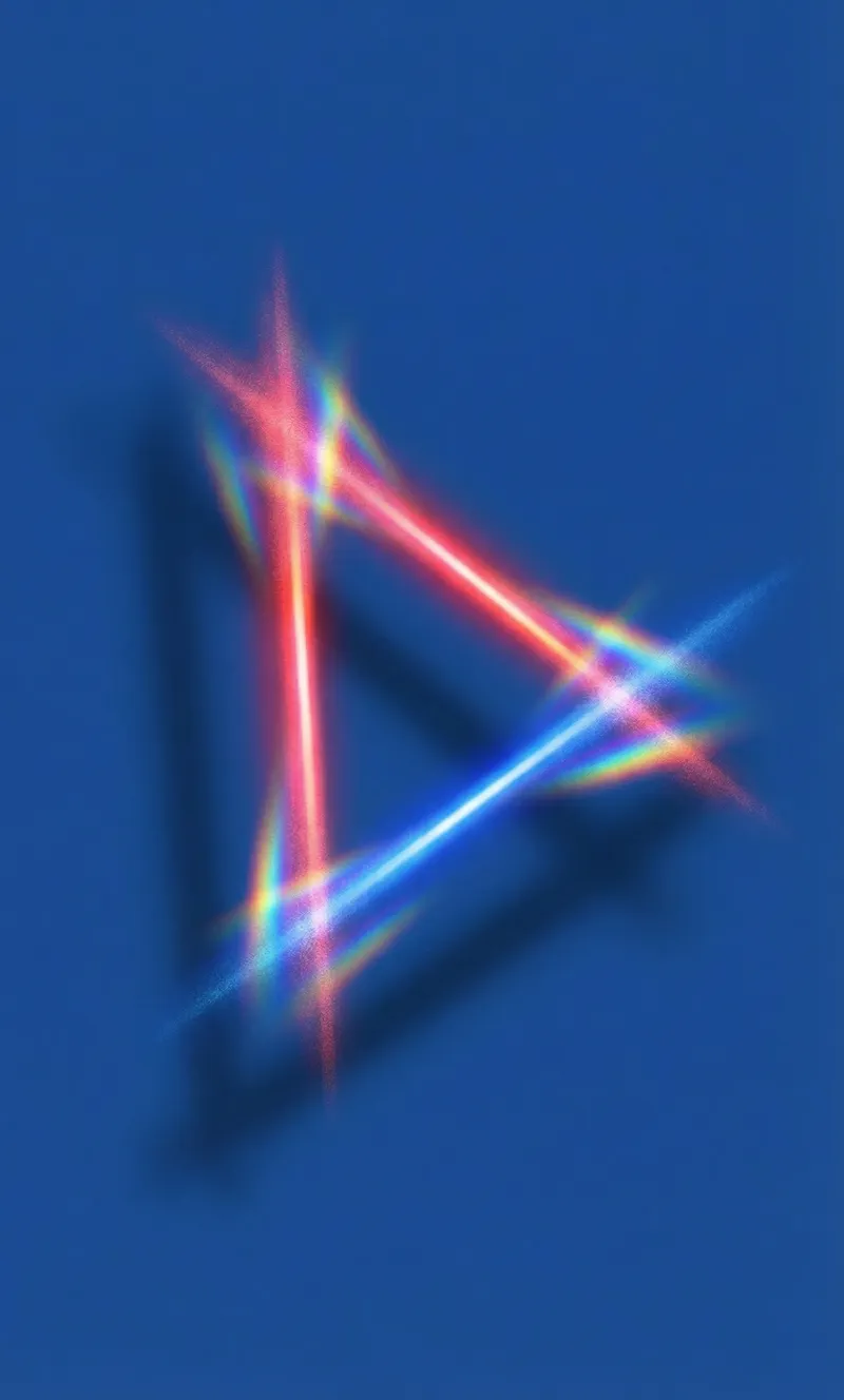 Product Video - Complete Guide to Creating Product Videos That Sell