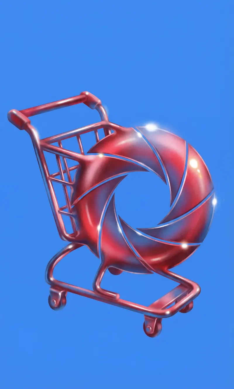 Ecommerce Photography: The Complete Guide to Converting Browsers Into Buyers