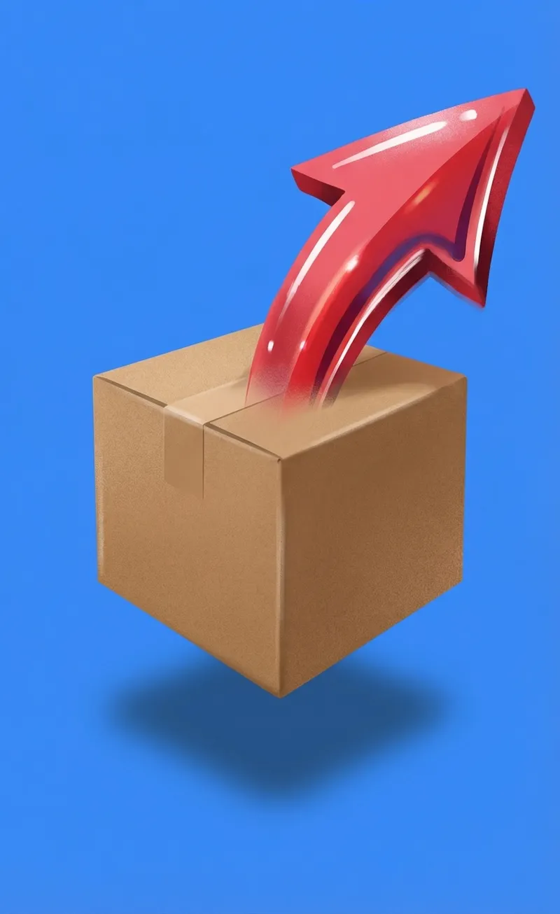 Amazon Product Photography: Requirements, Best Practices & A+ Content Strategy