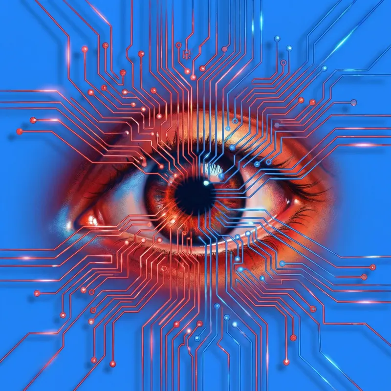 AI Product Photography: How AI Is Replacing Traditional Shoots