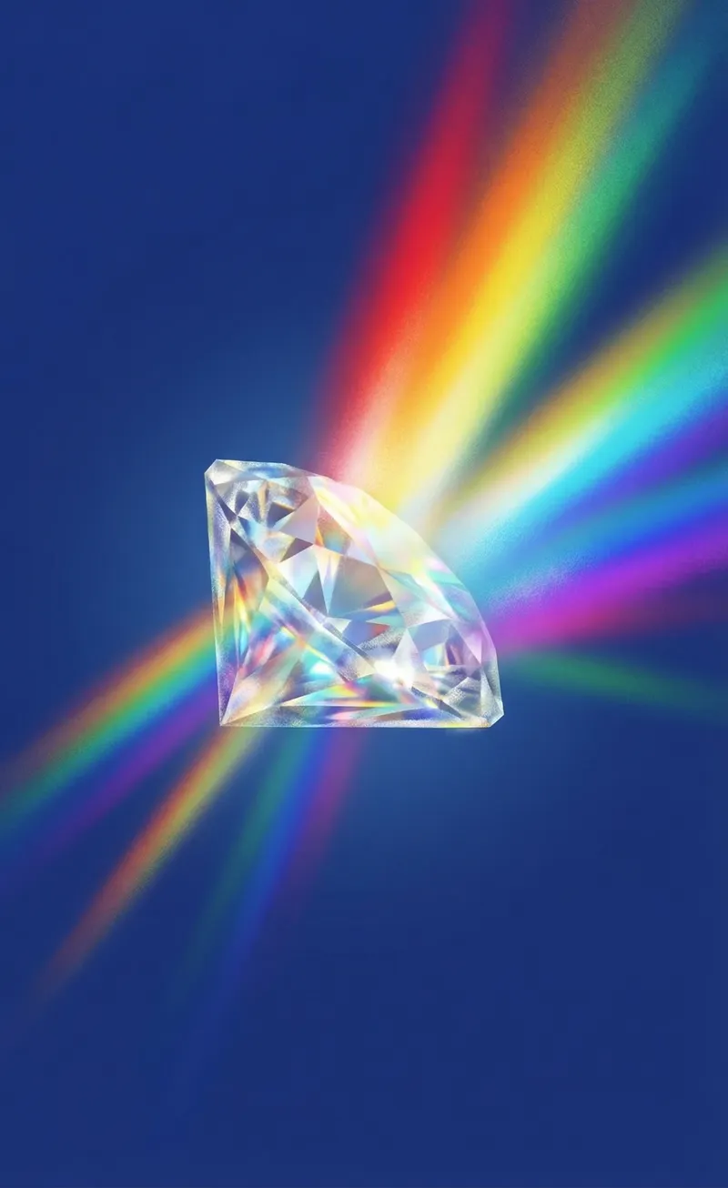 Jewelry Photography: How to Capture Shine and Detail