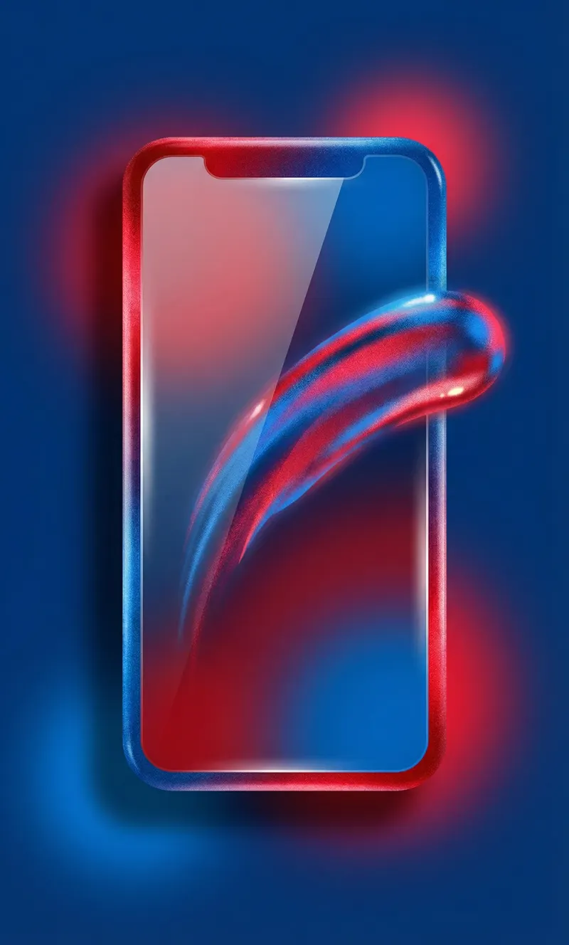 Reels Video for Products: How to Create Scroll-Stopping Content with AI