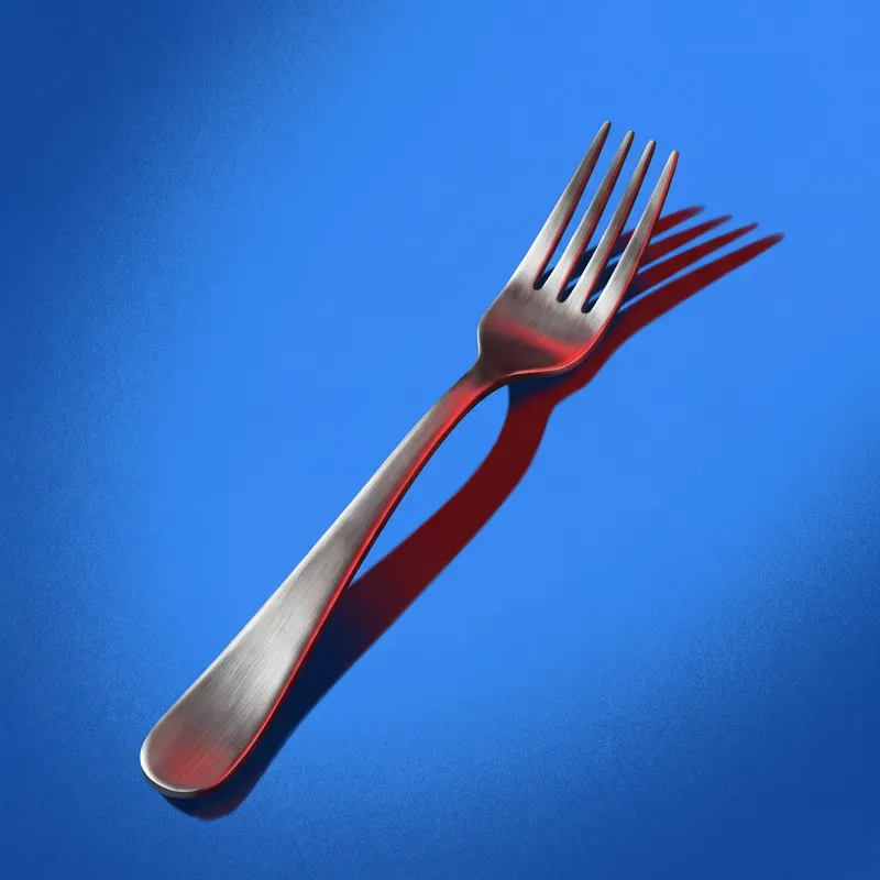 Food Photography Lighting & Styling Essentials