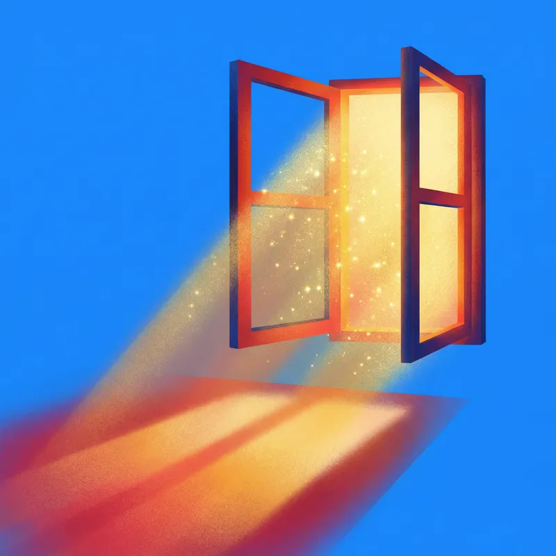 Lifestyle Photography: Beyond the White Background