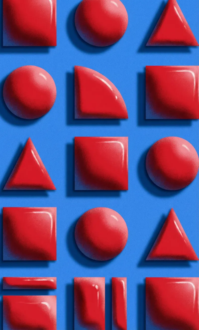 Flat Lay Photography: Composition Tips for Products