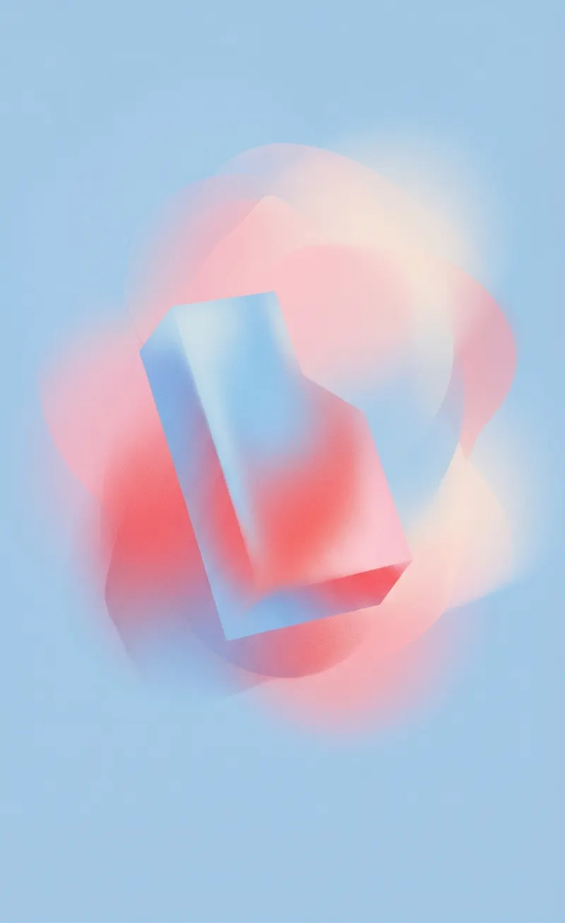 AI Background Generator: Create Studio-Quality Backgrounds Instantly