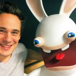 Jean de la Rochebrochard Kima Ventures