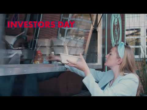 AsiaBerlin Summit 2021 Trailer