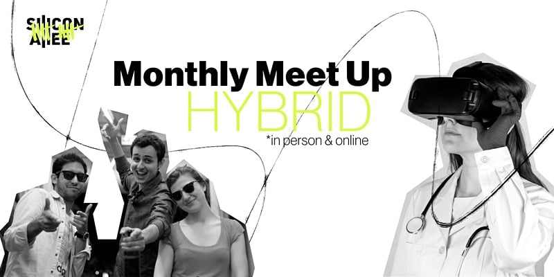 https___cdn.evbuc.com_images_144349621_99464184425_1_original