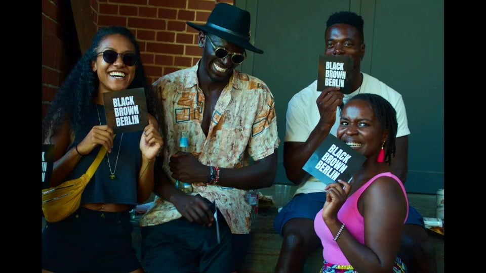 103664549_2624665814448928_1003681899760512440_n