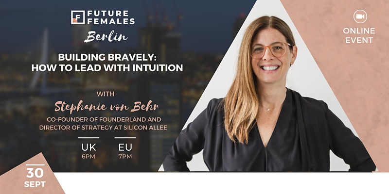 https___cdn.evbuc.com_images_152878479_241476307061_1_original