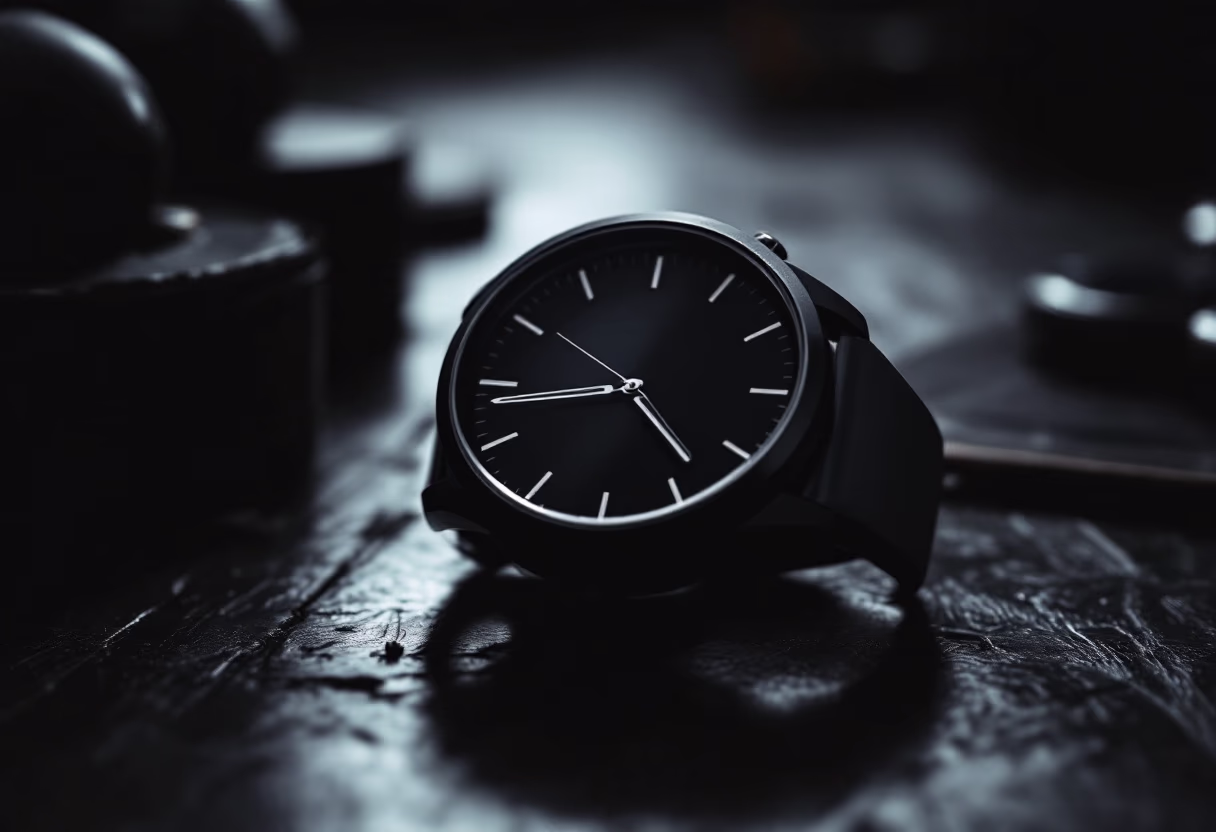 image of new arrivals (for a ecommerce)