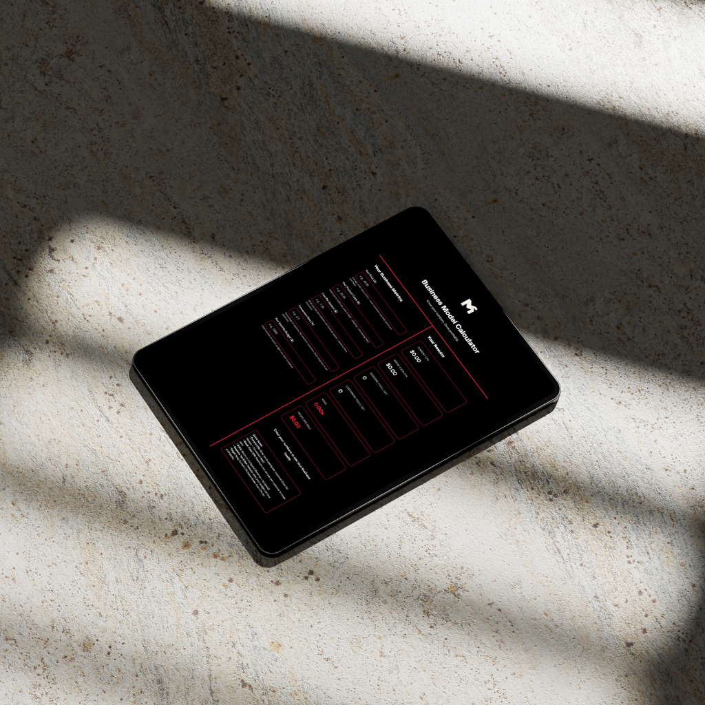 Performance Max course lesson