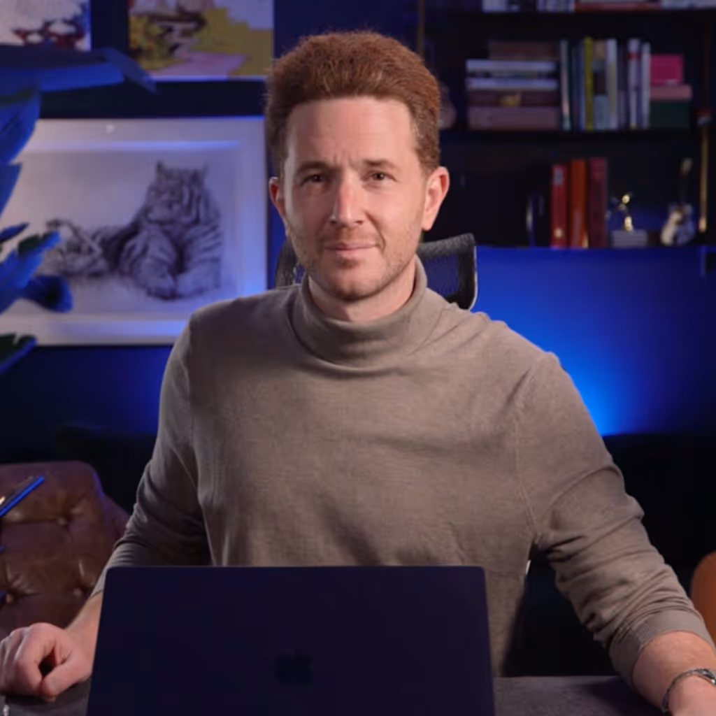 Google Ads video thumbnail image