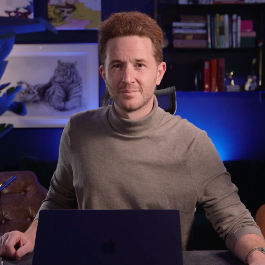Performance Max Certification video preview