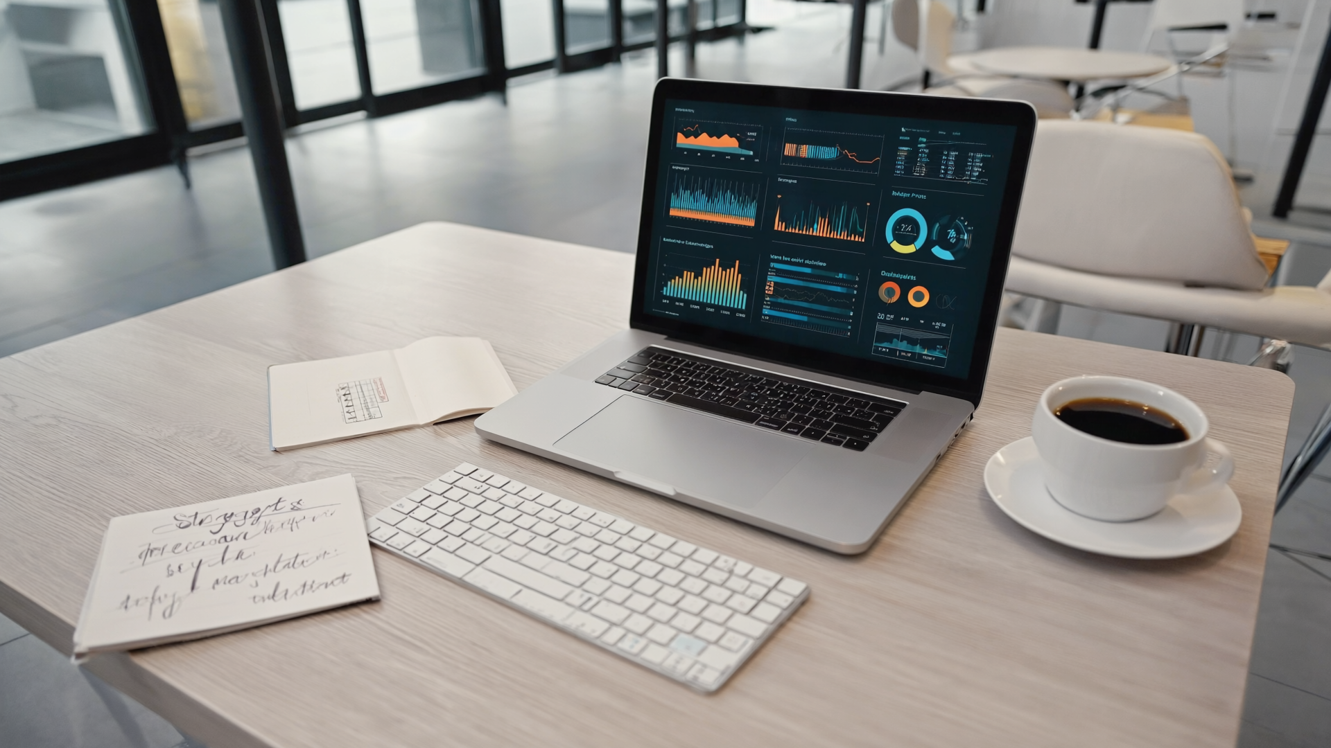 How to Build a Profitable Google Ads Campaign from Zero: A 2026 Blueprint