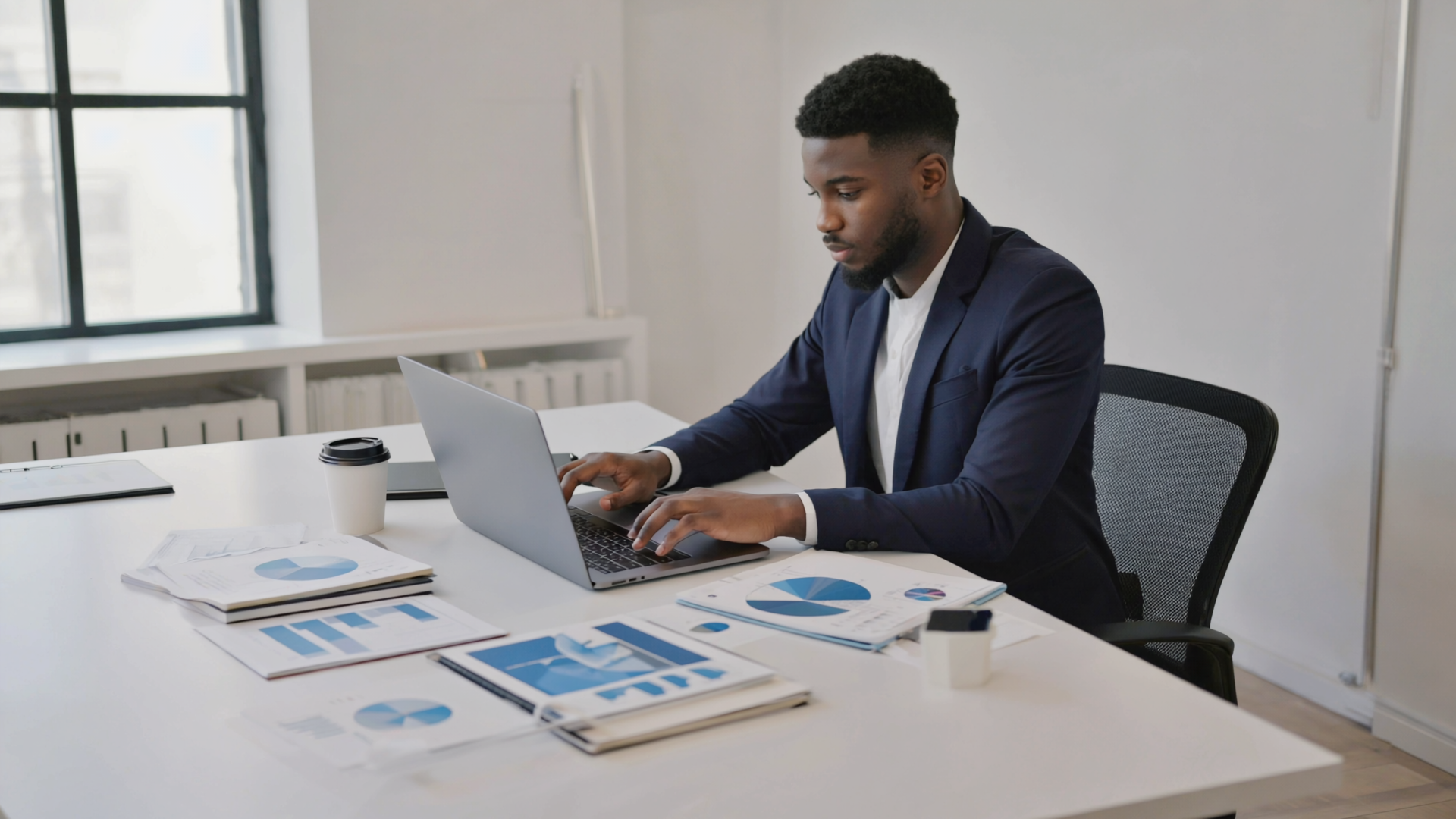 5 Data-Driven Frameworks Every Performance Marketer Should Use to Cut Wasted Ad Spend