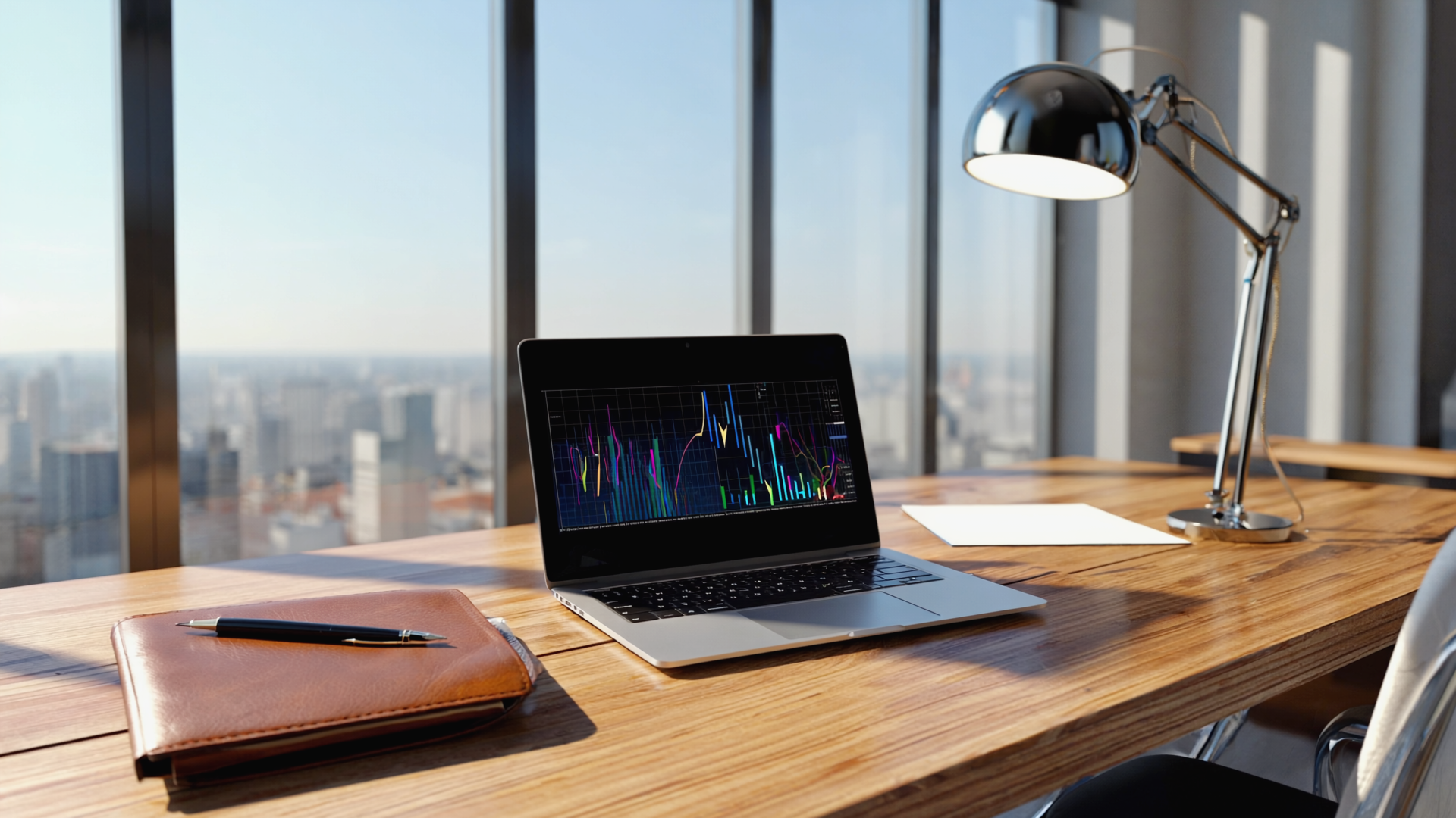 The Certification Advantage: How a Professional Marketing Credential Separates You From the Competition