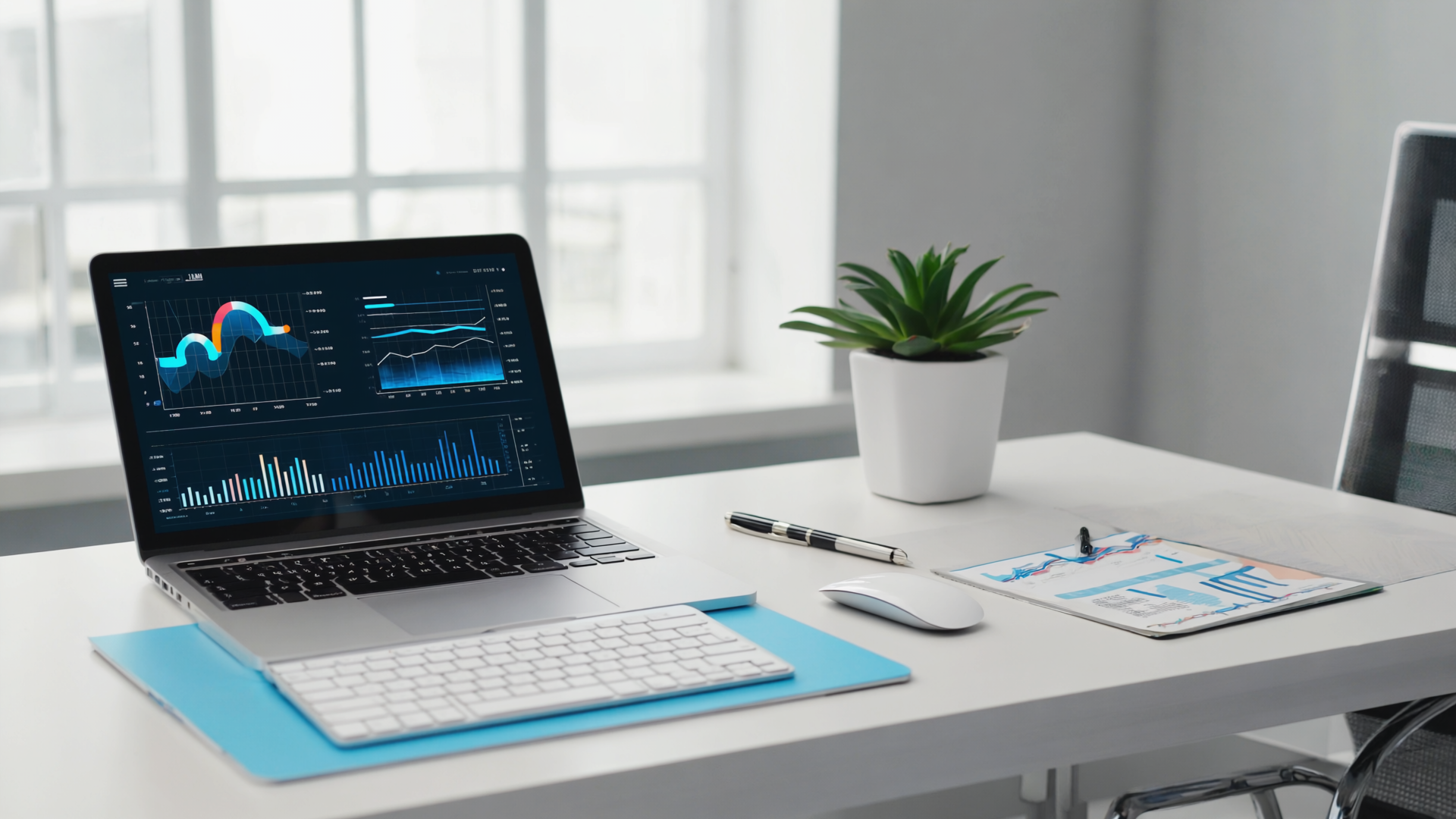 9 Actionable Google Ads Skills Every PPC Beginner Must Build Before Managing a Live Account