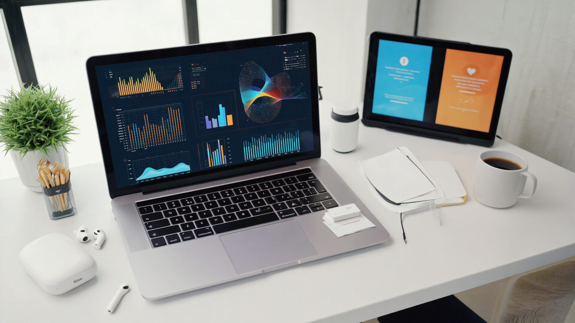 7 Psychology-Backed Creative Principles That Make Paid Ads Stop the Scroll and Drive Clicks