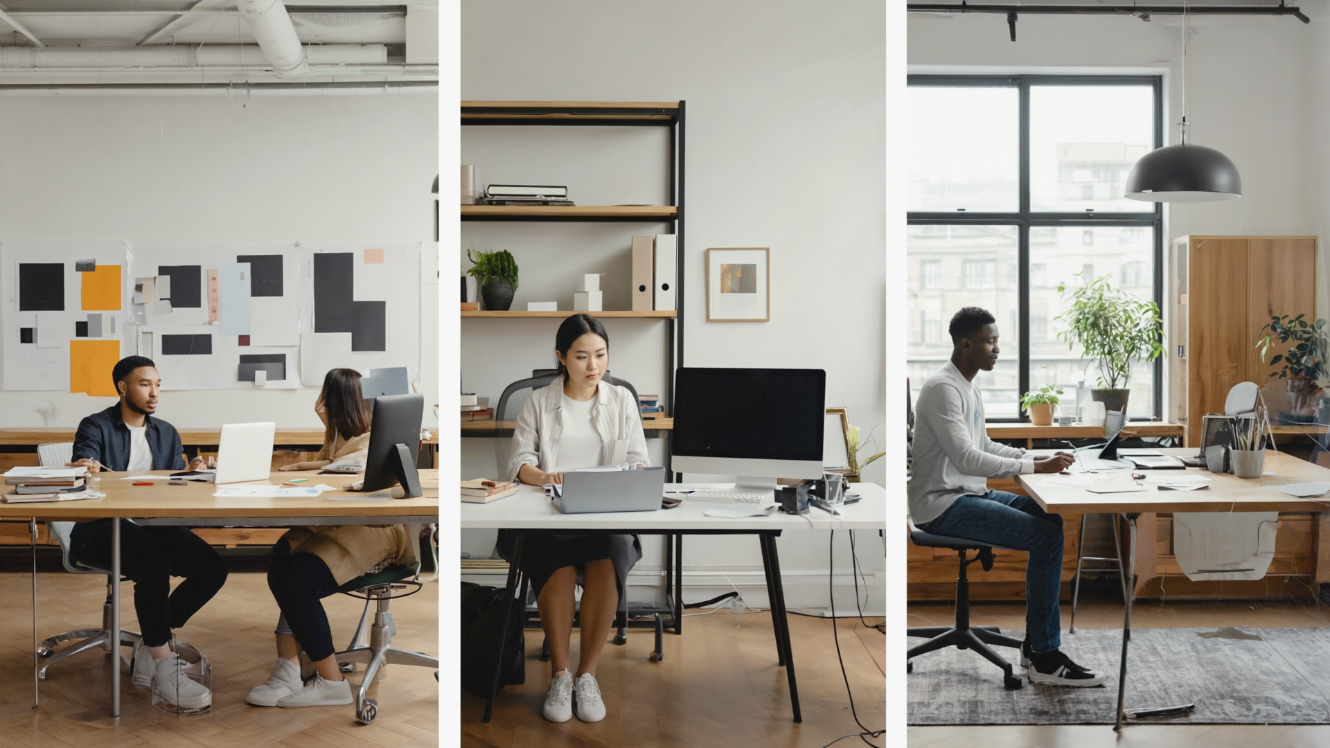 Marketing Agency vs. In-House vs. Freelance: Which Performance Marketing Path Pays Off Most?