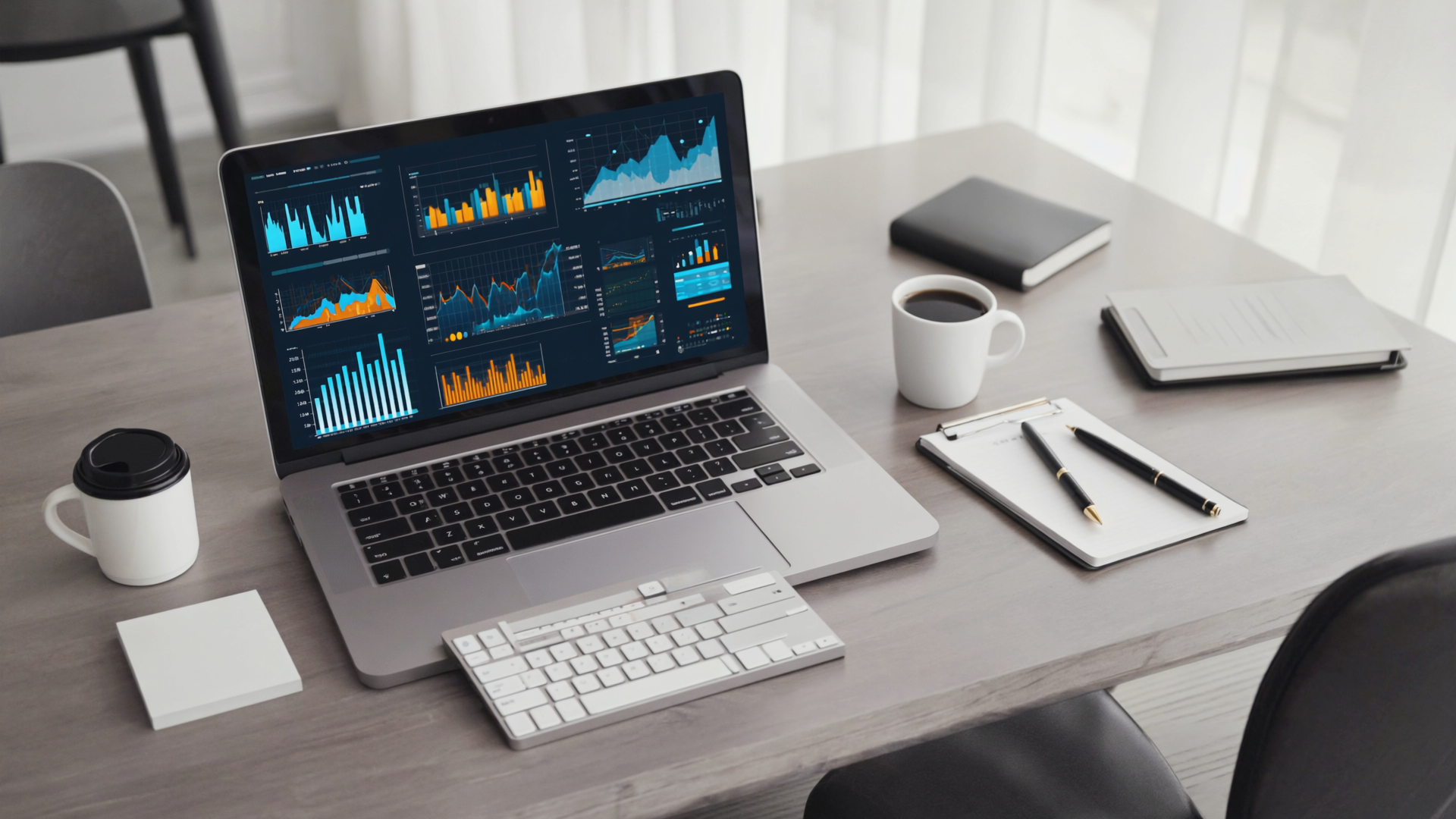 8 Performance Marketing Metrics Every Digital Manager Must Track to Justify Ad Spend