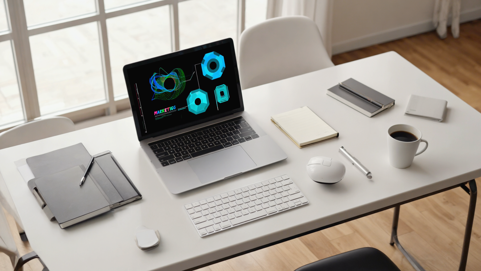 How to Use AI-Generated Creative Assets to Test Faster and Lower Your Cost Per Acquisition
