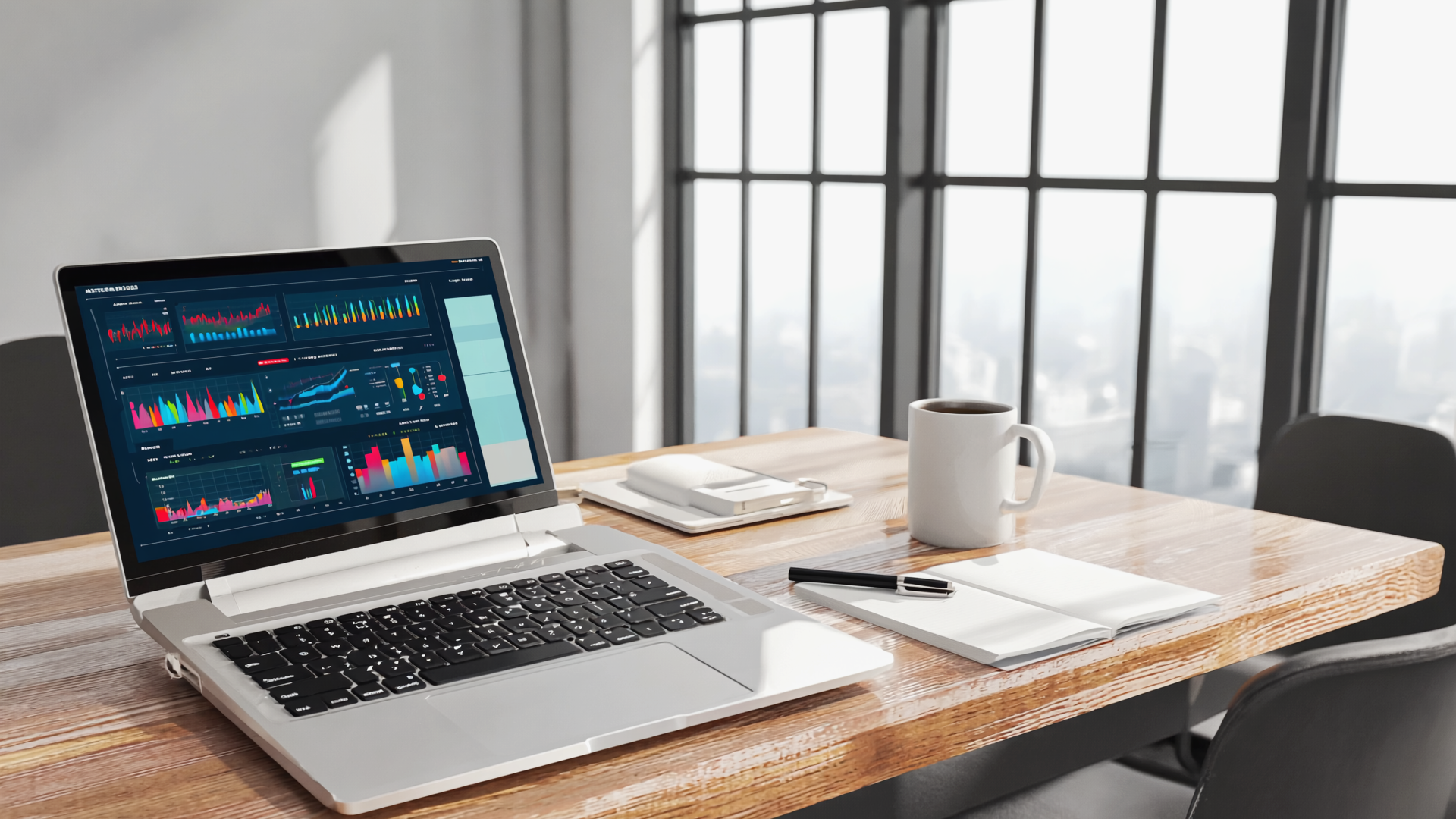 6 Common PMax Campaign Mistakes That Drain Budget—And How Trained Media Buyers Avoid Them