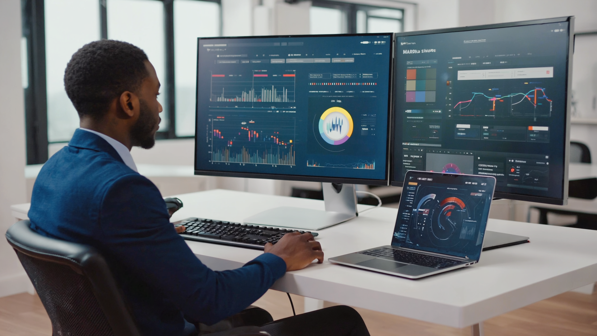 9 Signs Your Digital Marketing Skills Are Outdated—And the Courses That Will Bring Them Current